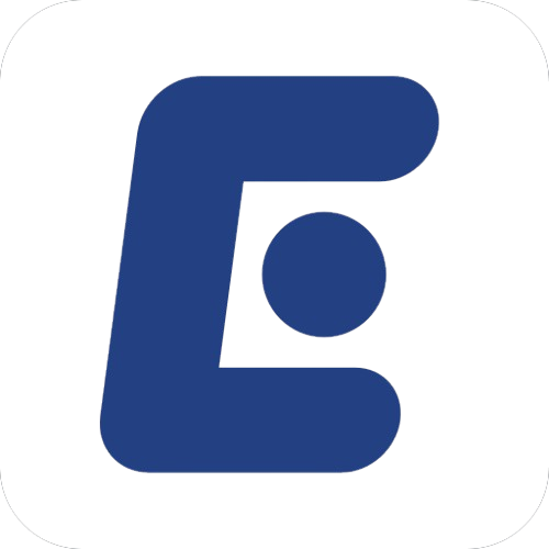 Еконт