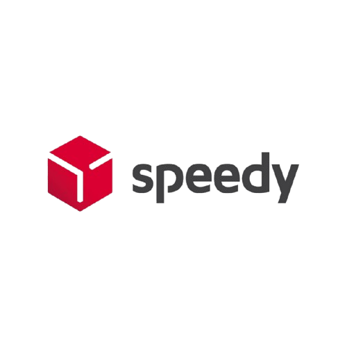 Speedy